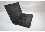 Zdjęcie 7: DELL Latitude 5591 Intel Core i7-8850H 2.6GHz 16GB 512GB SSD nVidia GeForce MX130 LTE Windows 11 Professional - 1089469