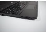 Zdjęcie 8: DELL Latitude 5591 Intel Core i7-8850H 2.6GHz 16GB 512GB SSD nVidia GeForce MX130 LTE Windows 11 Professional - 1089469