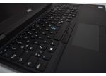Zdjęcie 9: DELL Latitude 5591 Intel Core i7-8850H 2.6GHz 16GB 512GB SSD nVidia GeForce MX130 LTE Windows 11 Professional - 1089469