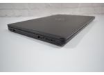 Zdjęcie 11: DELL Latitude 5591 Intel Core i7-8850H 2.6GHz 16GB 512GB SSD nVidia GeForce MX130 LTE Windows 11 Professional - 1089469