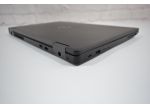 Zdjęcie 12: DELL Latitude 5591 Intel Core i7-8850H 2.6GHz 16GB 512GB SSD nVidia GeForce MX130 LTE Windows 11 Professional - 1089469