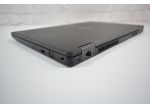 Zdjęcie 13: DELL Latitude 5591 Intel Core i7-8850H 2.6GHz 16GB 512GB SSD nVidia GeForce MX130 LTE Windows 11 Professional - 1089469