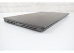Zdjęcie 11: DELL Latitude 7320 Touch Intel Core i5-1145G7 2.6GHz 16GB 256GB Windows 11 Professional PL 