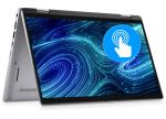 DELL Latitude 7320 Touch Intel Core i7-1185G7 3.0GHz 16GB 256GB Windows 11 Professional PL