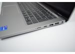 Zdjęcie 3: DELL Latitude 7320 Touch Intel Core i7-1185G7 3.0GHz 16GB 256GB Windows 11 Professional PL