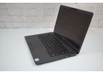 Zdjęcie 3: DELL Latitude 7300 Touch Intel Core i5-8265U 1.6GHz 16GB 256GB SSD LTE Windows 11 Professional PL - 1085440
