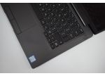 Zdjęcie 6: DELL Latitude 7300 Touch Intel Core i5-8265U 1.6GHz 16GB 256GB SSD LTE Windows 11 Professional PL - 1085440