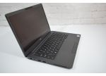 Zdjęcie 7: DELL Latitude 7300 Touch Intel Core i5-8265U 1.6GHz 16GB 256GB SSD LTE Windows 11 Professional PL - 1085440