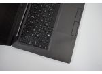 Zdjęcie 10: DELL Latitude 7300 Touch Intel Core i5-8265U 1.6GHz 16GB 256GB SSD LTE Windows 11 Professional PL - 1085440
