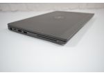 Zdjęcie 11: DELL Latitude 7300 Touch Intel Core i5-8265U 1.6GHz 16GB 256GB SSD LTE Windows 11 Professional PL - 1085440