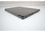Zdjęcie 12: DELL Latitude 7300 Touch Intel Core i5-8265U 1.6GHz 16GB 256GB SSD LTE Windows 11 Professional PL - 1085440