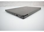 Zdjęcie 13: DELL Latitude 7300 Touch Intel Core i5-8265U 1.6GHz 16GB 256GB SSD LTE Windows 11 Professional PL - 1085440