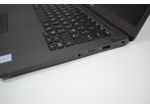Zdjęcie 4: DELL Latitude 7300 Intel Core i5-8265U 1.6GHz 8GB 256GB SSD Windows 11 Professional PL - 1091297