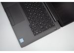 Zdjęcie 6: DELL Latitude 7300 Intel Core i5-8265U 1.6GHz 8GB 256GB SSD Windows 11 Professional PL - 1091297