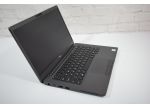 Zdjęcie 7: DELL Latitude 7300 Intel Core i5-8265U 1.6GHz 8GB 256GB SSD Windows 11 Professional PL - 1091297