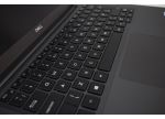 Zdjęcie 9: DELL Latitude 7300 Intel Core i5-8265U 1.6GHz 8GB 256GB SSD Windows 11 Professional PL - 1091297