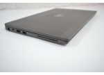 Zdjęcie 11: DELL Latitude 7300 Intel Core i5-8265U 1.6GHz 8GB 256GB SSD Windows 11 Professional PL - 1091297