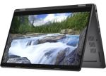 Zdjęcie 3: DELL Latitude 5300 2-in-1 Intel i5-8365U 1.6GHz 1.6GHz 8GB 512GB SSD Windows 11 Professional 1091271