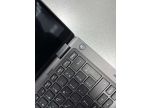 Zdjęcie 5: DELL Latitude 5300 2-in-1 Intel i5-8365U 1.6GHz 1.6GHz 8GB 512GB SSD Windows 11 Professional 1091271