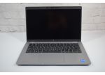 Zdjęcie 2: DELL Latitude 5420 Intel Core i5-1145G7 2.6GHz 32GB 512GB SSD Windows 11 Professional PL - 1091441