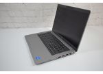 Zdjęcie 3: DELL Latitude 5420 Intel Core i5-1145G7 2.6GHz 32GB 512GB SSD Windows 11 Professional PL - 1091441