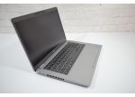 Zdjęcie 7: DELL Latitude 5420 Intel Core i5-1145G7 2.6GHz 32GB 512GB SSD Windows 11 Professional PL - 1091441