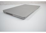 Zdjęcie 11: DELL Latitude 5420 Intel Core i5-1145G7 2.6GHz 32GB 512GB SSD Windows 11 Professional PL - 1091441