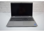 DELL Latitude 5520 Intel Core i7-1185G7 3.0GHz 16GB 512GB SSD Windows 11 Professional PL - 1089925
