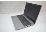 Zdjęcie 2: DELL Latitude 5520 Intel Core i7-1185G7 3.0GHz 16GB 512GB SSD Windows 11 Professional PL - 1089925