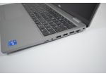 Zdjęcie 3: DELL Latitude 5520 Intel Core i7-1185G7 3.0GHz 16GB 512GB SSD Windows 11 Professional PL - 1089925