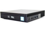 Zdjęcie 6: DELL Optiplex 5050 Micro Intel Core i5-6500T 2.5GHz 8GB 128GB SSD Windows 10 Professional PL 1089221