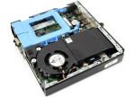 Zdjęcie 8: DELL Optiplex 5050 Micro Intel Core i5-6500T 2.5GHz 8GB 128GB SSD Windows 10 Professional PL 1089221