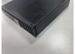 Zdjęcie 10: DELL Optiplex 5050 Micro Intel Core i5-6500T 2.5GHz 8GB 128GB SSD Windows 10 Professional PL 1089221