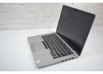 Zdjęcie 3: DELL Latitude 5410 Intel Core i7-10610U 1.8GHz 16GB 256GB SSD Windows 11 Professional PL - 1056462