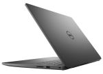 Zdjęcie 3: DELL Vostro 3500 Intel Core i3-1115G4 3.0GHz 8GB 256GB SSD Windows 11 Professional PL