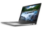 Zdjęcie 4: DELL Latitude 3340 Intel Core i5-1335u 3.4GHz 16GB 256GB SSD Windows 11 Professional