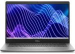 DELL Latitude 3340 Intel Core i5-1335u 3.4GHz 16GB 256GB SSD Windows 11 Professional