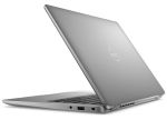 Zdjęcie 7: DELL Latitude 3340 Intel Core i5-1335u 3.4GHz 16GB 256GB SSD Windows 11 Professional