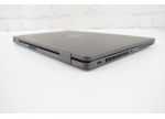 Zdjęcie 11: DELL Latitude 7320 Intel Core i5-1145G7 2.6GHz 16GB 256GB Windows 11 Professional PL