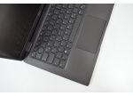 Zdjęcie 9: DELL Latitude 7320 Intel Core i5-1145G7 2.6GHz 16GB 256GB Windows 11 Professional PL