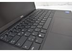 Zdjęcie 8: DELL Latitude 7320 Intel Core i5-1145G7 2.6GHz 16GB 256GB Windows 11 Professional PL