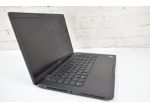 Zdjęcie 6: DELL Latitude 7320 Intel Core i5-1145G7 2.6GHz 16GB 256GB Windows 11 Professional PL