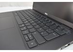 Zdjęcie 4: DELL Latitude 7320 Intel Core i5-1145G7 2.6GHz 16GB 256GB Windows 11 Professional PL