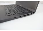 Zdjęcie 3: DELL Latitude 7320 Intel Core i5-1145G7 2.6GHz 16GB 256GB Windows 11 Professional PL
