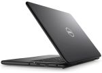 Zdjęcie 3: DELL Latitude 3310 DOTYK  Intel Core  i5-8265U 8GB 256SSD Windows 11 Professional PL  1081364