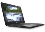 DELL Latitude 3310 DOTYK  Intel Core  i5-8265U 8GB 256SSD Windows 11 Professional PL  1081364