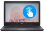 Zdjęcie 6: DELL Latitude 3310 DOTYK  Intel Core  i5-8265U 8GB 256SSD Windows 11 Professional PL  1081364