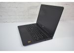 Zdjęcie 3: DELL Latitude 5591 Intel Core i7-8850H 2.6GHz 16GB 512GB SSD nVidia GeForce MX130 Windows 11 Professional - 1089482