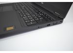 Zdjęcie 4: DELL Latitude 5591 Intel Core i7-8850H 2.6GHz 16GB 512GB SSD nVidia GeForce MX130 Windows 11 Professional - 1089482
