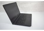 Zdjęcie 7: DELL Latitude 5591 Intel Core i7-8850H 2.6GHz 16GB 512GB SSD nVidia GeForce MX130 Windows 11 Professional - 1089482